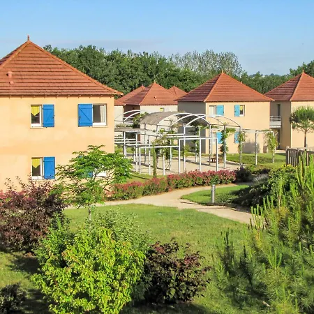 Domaine De Claire Rive.1